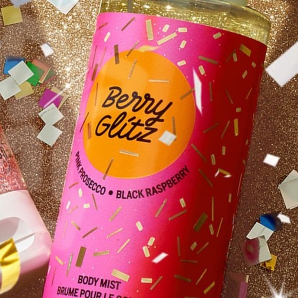 📦🎁V SECRET PINK 📦🎁 - Picture 5 of 16